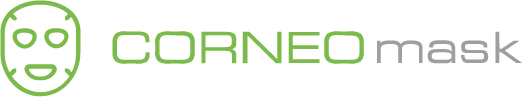 CORNEOmask