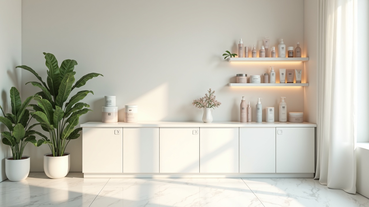 Badanie laboratoryjne dermatologiczne