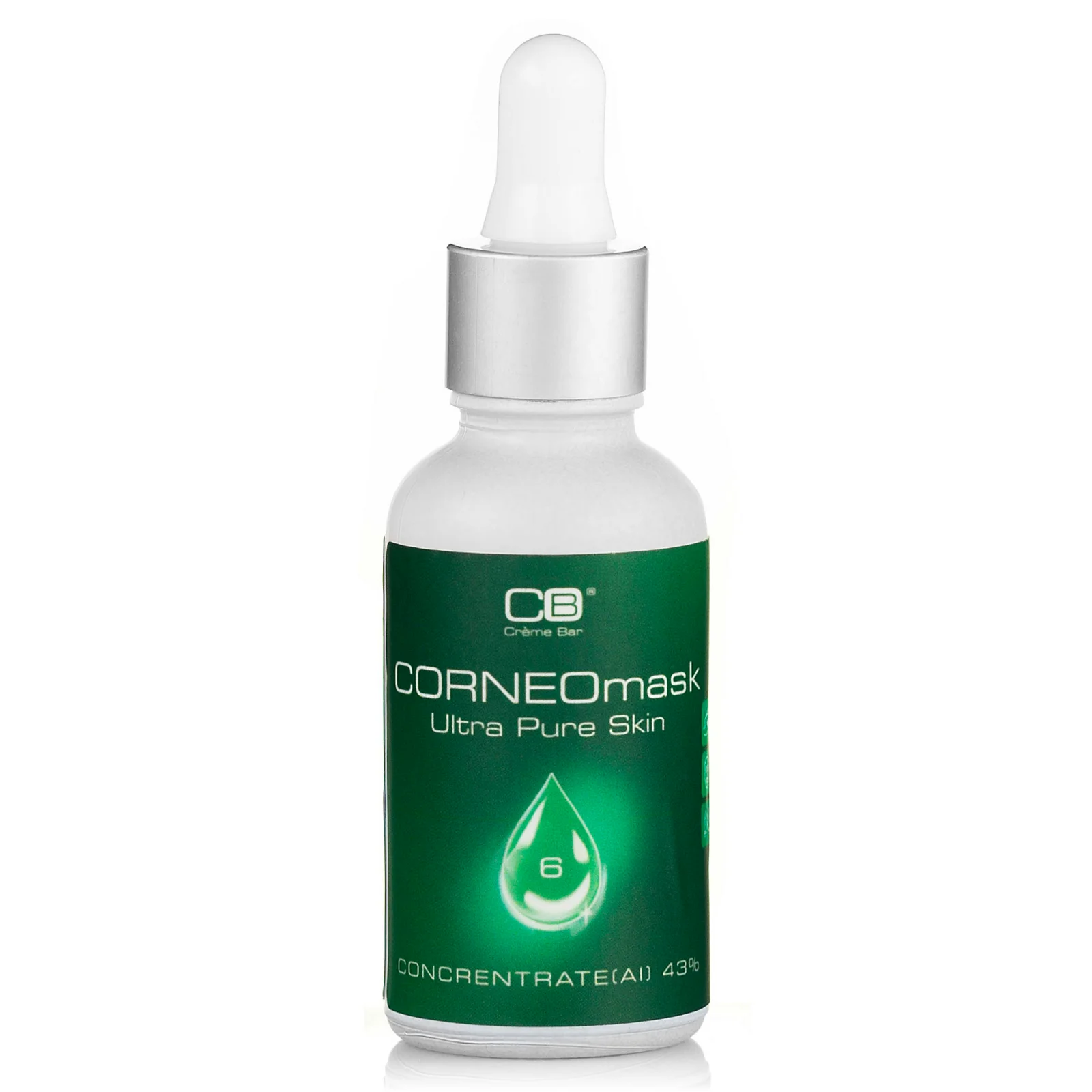 Ultra Pure Skin